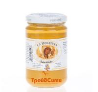 Болюс натуральный клеевой CB232200