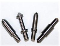 Иглы для станков График 3К 0,06 - 0,07