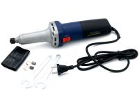 Прямая шлифовальная машина ROYCE RDG-700 Die Grinder 700