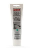 Очиститель масла и жира Akemi Oil and Grease Remover Paste 0,25л 10896