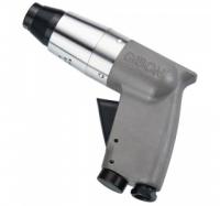 Пневмопистолет GPW-4500 GISON