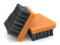 Щётки для брашировки натурального камня Антик Мрамор Frankfurt №80