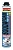 SOUDAFOAM LOW EXPANSION GUN