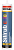 SILIRUB COLOR